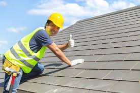 Professional  Roofing repair and installation in Manvel, TX